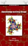 Anatole A. Klyosov, Anatole A. (EDT) Klyosov, Anatole A. Klyosov, Anatole A. (Galectin Therapeutics) Klyosov, Klyosov Anatole A. - Glycobiology and Drug Design