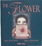 Lisa Evans, John Light, Lisa Evans - The Flower