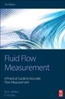 E. Loy Upp, Paul J Lanasa, Paul J. Lanasa, LaNasa Paul J., E Loy Upp, E. Loy Upp... - Fluid Flow Measurement