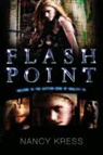 Nancy Kress - Flash Point