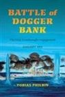 Tobias Philbin, Tobias R Philbin, Tobias R. Philbin, Philbin Tobias R - Battle of Dogger Bank