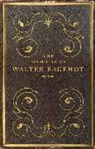 F. K. Prochaska, Frank Prochaska, Prochaska Frank - Memoirs of Walter Bagehot