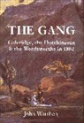 John Worthen - Gang
