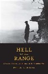 Daniel J Herman, Daniel Justin Herman, Herman Daniel Justin - Hell on the Range