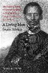 Roger S Levine, Roger S. Levine, Levine Roger S. - Living Man From Africa