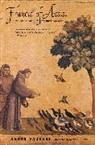 Andre Vauchez - Francis of Assisi