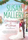 Susan Mallery - Christmas on 4th Street