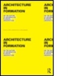 Pablo Lorenzo-Eiroa, Pablo (The Cooper Union Lorenzo-Eiroa, Pablo Sprecher Lorenzo-Eiroa, Aaron Sprecher, Pablo Lorenzo-Eiroa, Pablo (The Cooper Union Lorenzo-Eiroa... - Architecture in Formation