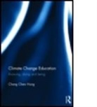 Chew Hung Chang, Chang Chew Hung, Chang (National Institute of Education Chew Hung, Chang Chew Hung - Climate Change Education