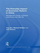 Michael (EDT)/ Lane Devereux, Michael B. Lane Devereux, Michael Devereux, Philip R. Lane, Cyn-Young Park - Dynamics of Asian Financial Integration