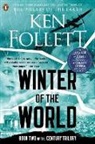 Ken Follett - The Winter of the World