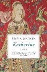 Anya Seton - Katherine