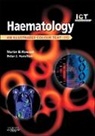 Peter J Hamilton, Peter J. Hamilton, Martin Howard, Martin R Howard, Martin R. Howard, Martin R. Howard... - Haematology