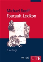 Michael Ruoff - Foucault-Lexikon
