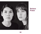 Felicit Lunn, Felicity Lunn, Frédéric Paul, Jens Rasmussen, Jens Erdma Rasmussen, Lyn Tillman... - Barbara Probst