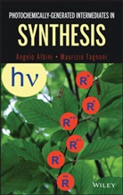 A Albini, Angel Albini, Angelo Albini, Angelo (University of Pavia Albini, Angelo Fagnoni Albini, Maurizio Fagnoni... - Photochemically-Generated Intermediates in Synthesis