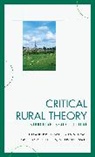 Greg Fulkerson, Gregory M. Fulkerson, Fulkerson Greg, Brian Lowe, Brian M. Lowe, Lowe Brian... - Critical Rural Theory Structurpb