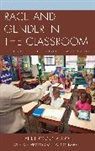 Laurie Cooper Stoll, Stoll Laurie Cooper - Race Amp Gender in the Classroomcb