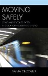 Vania Ceccato, Ceccato Vania - Moving Safely Crime and Percecb
