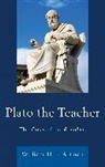 William H. F. Altman, William HF Altman, Xxwilliam H. F. Altmanxx - Plato the Teacher the Crisis Opb