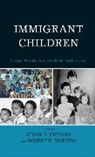 Susan S Chuang, Susan S. Chuang, Robert P Moreno, Robert P. Moreno - Immigrant Children Change Adappb