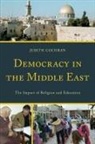 Judith Cochran, Cochran Judith - Democracy in the Middle East Epb