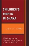 Robert E Kwame Ame, DeBrenna LaFa Agbenyiga, DeBrenna LaFa Agbényiga, Robert Kwame Ame, Nana Araba Apt, Apt Nana Araba - Childrens Rights in Ghana Realpb