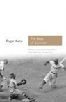 Roger Kahn, Roger Kahn - Boys of Summer