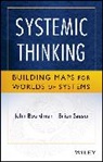 Boardma, Boardman, J Boardman, Joh Boardman, John Boardman, John (Brighton Polytechnic Boardman... - Systemic Thinking