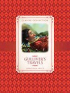 Saviour Pirotta, Alvaro Fernandez - Gulliver''s Travels