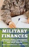 Cheryl Lawhorne-Scott, Cheryl Philpott Lawhorne-Scott, Lawhorne-Scott Cheryl, Don Philpott, Don Scott Philpott, Philpott Don... - Military Finances