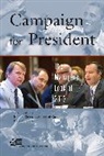 Harvard Kennedy School, The Institute Harvard Kennedy School, The Institute of Harvard Kennedy School, the Institute of Politics Harvard Kennedy School, The Institute of Politics at the Harvard Kennedy School, Institute of Politics at the Harvard Ken - Campaign for President