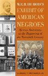 Eugene F Provenzo, Eugene F. Provenzo, Eugene F. Jr. Provenzo, Eugene F. Provenzo Jr. - W. E. B. Dubois''s Exhibit of American Negroes