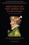 Massimo Ciavolella, Alvise Cornaro, Hiroko Fudemoto, Massimo Ciavolella - Writings on the Sober Life