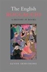 Guyda Armstrong - English Boccaccio