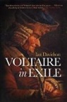 Ian Davidson, Ian Davidson - Voltaire in Exile
