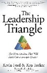 Kevin Ford, Ken Tucker - The Leadership Triangle