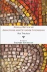 Stephen (EDT) Southern, Stephen Southern - Annual Review of Addictions and Offender Counseling