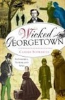 Canden Schwantes - Wicked Georgetown