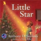 Anthony Destefano, Mark Elliott - Little Star