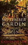 Catherine Law - September Garden