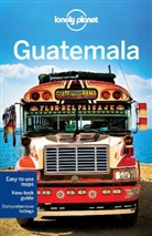 Schechter, Daniel Schechter, Daniel C Schechter, Daniel C. Schechter, Vidge, Lucas Vidgen... - Guatemala