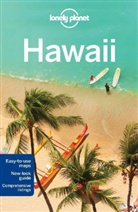 Balfou, Benso, Sara Benson, Karlin - Hawaï, the big island