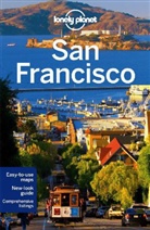 Benso, Sara Benson, bin, Alison Bing, Vlahides, John A. Vlahides... - San Francisco