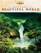 Lonely Planet, Lonely Planet, Ben Handicott - Lonely Planet's beautiful world
