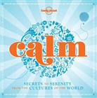 Johanna Ashby, Lonely Planet, Nadine Davidoff, Amanda Williamson - Calm