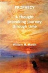 William M. Martin - Prophecy