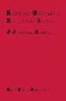 Alan D. Aberbach - Richard Wagner's Religious Ideas