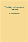 Hugo Meynel - The Art of Handel's Operas