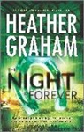 Heather Graham - The Night Is Forever